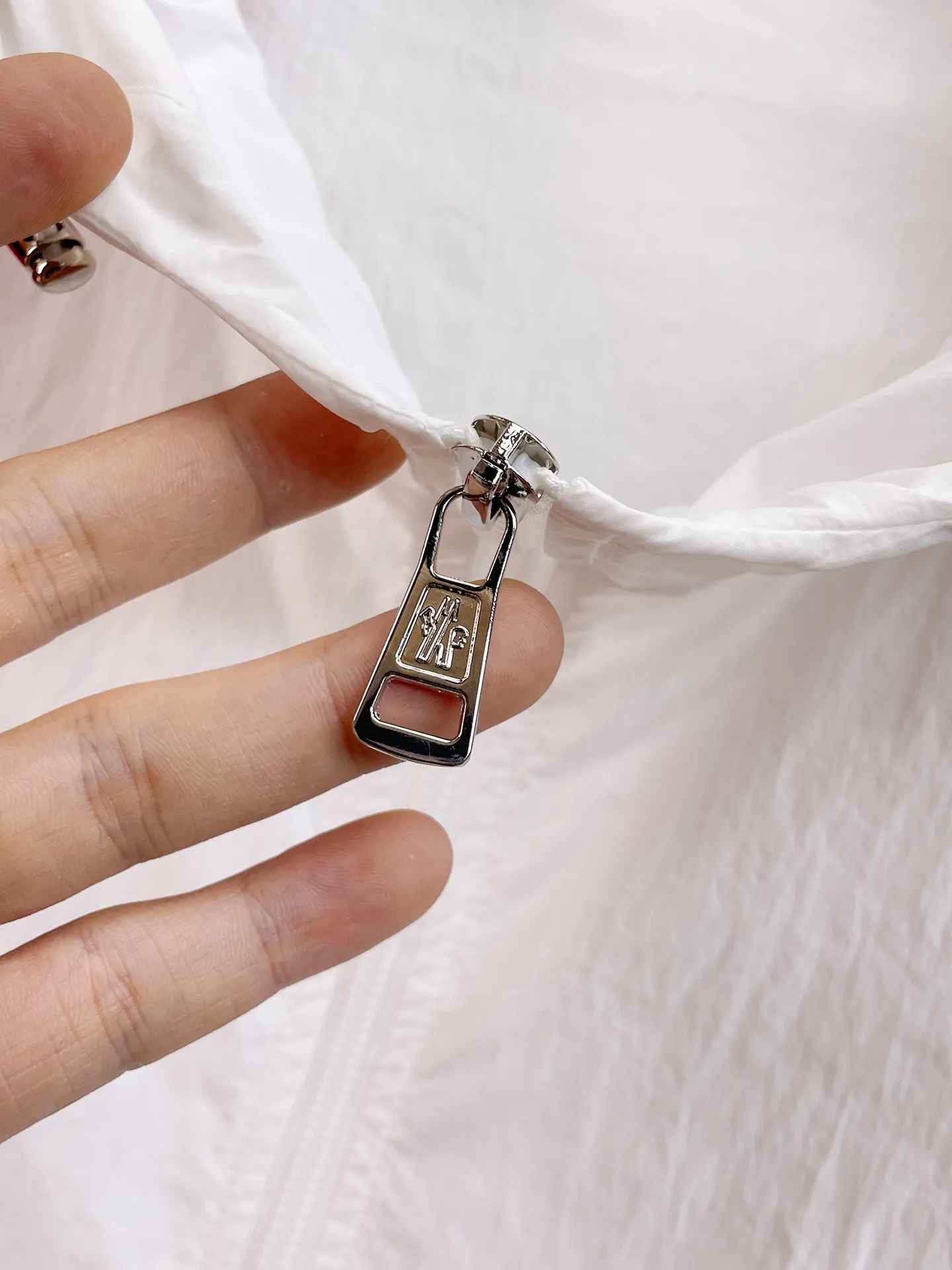 2026 🌞 ， ，3D ， ， ！ ， ， logo ， Quality！ ， nice！ ， Versatile。 Sizes：M～XXXL